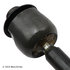 101-7817 by BECK ARNLEY - TIE ROD END