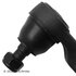 101-7819 by BECK ARNLEY - TIE ROD END