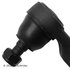101-7819 by BECK ARNLEY - TIE ROD END