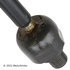 101-7820 by BECK ARNLEY - TIE ROD END