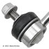 101-7821 by BECK ARNLEY - STABILIZER END LINK