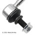 101-7824 by BECK ARNLEY - STABILIZER END LINK