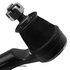 101-7839 by BECK ARNLEY - TIE ROD END