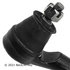 101-7838 by BECK ARNLEY - TIE ROD END