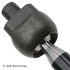 101-7840 by BECK ARNLEY - TIE ROD END