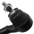101-7843 by BECK ARNLEY - TIE ROD END