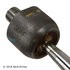 101-7835 by BECK ARNLEY - TIE ROD END