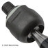 101-7844 by BECK ARNLEY - TIE ROD END