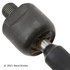 101-7860 by BECK ARNLEY - TIE ROD END