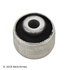 101-7861 by BECK ARNLEY - CONTROL ARM BUSHING