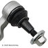 101-7862 by BECK ARNLEY - TIE ROD END