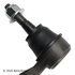 101-7868 by BECK ARNLEY - TIE ROD END