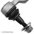 101-7863 by BECK ARNLEY - TIE ROD END