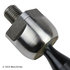 101-7866 by BECK ARNLEY - TIE ROD END