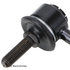 101-7878 by BECK ARNLEY - STABILIZER END LINK