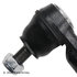 101-7879 by BECK ARNLEY - TIE ROD END