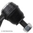 101-7881 by BECK ARNLEY - TIE ROD END