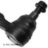 101-7883 by BECK ARNLEY - TIE ROD END