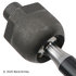 101-7874 by BECK ARNLEY - TIE ROD END