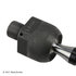 101-7887 by BECK ARNLEY - TIE ROD END