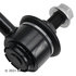 101-7888 by BECK ARNLEY - STABILIZER END LINK