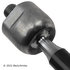 101-7890 by BECK ARNLEY - TIE ROD END