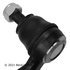 101-7882 by BECK ARNLEY - TIE ROD END