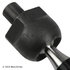 101-7885 by BECK ARNLEY - TIE ROD END