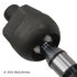 101-7886 by BECK ARNLEY - TIE ROD END
