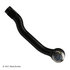 101-7900 by BECK ARNLEY - TIE ROD END