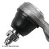 101-7894 by BECK ARNLEY - TIE ROD END
