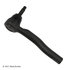 101-7917 by BECK ARNLEY - TIE ROD END