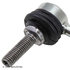 101-7914 by BECK ARNLEY - STABILIZER END LINK