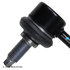 101-7935 by BECK ARNLEY - STABILIZER END LINK