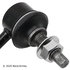 101-7928 by BECK ARNLEY - STABILIZER END LINK