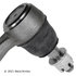 101-7946 by BECK ARNLEY - TIE ROD END