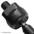 101-7944 by BECK ARNLEY - TIE ROD END