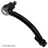 101-7939 by BECK ARNLEY - TIE ROD END