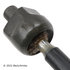 101-7954 by BECK ARNLEY - TIE ROD END