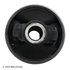 101-7950 by BECK ARNLEY - CONTROL ARM BUSHING