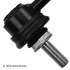 101-7962 by BECK ARNLEY - STABILIZER END LINK