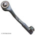 101-7964 by BECK ARNLEY - TIE ROD END