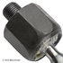101-7966 by BECK ARNLEY - TIE ROD ASSEMBLY