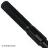 101-7959 by BECK ARNLEY - TIE ROD END