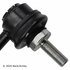 101-7961 by BECK ARNLEY - STABILIZER END LINK