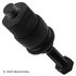 101-7972 by BECK ARNLEY - TIE ROD END