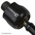 101-7974 by BECK ARNLEY - TIE ROD END