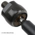 101-7976 by BECK ARNLEY - TIE ROD END