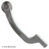 101-7969 by BECK ARNLEY - TIE ROD END