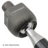 101-8038 by BECK ARNLEY - TIE ROD END